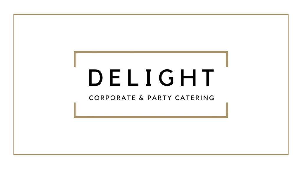 delight-catering-logo