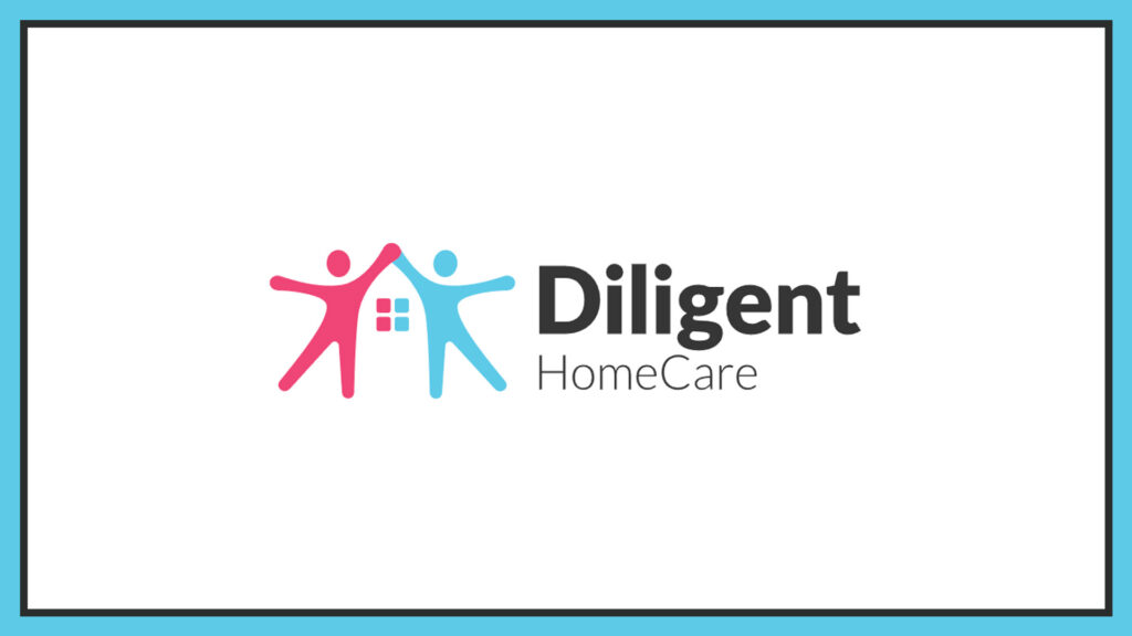 diligent-homecare-logo