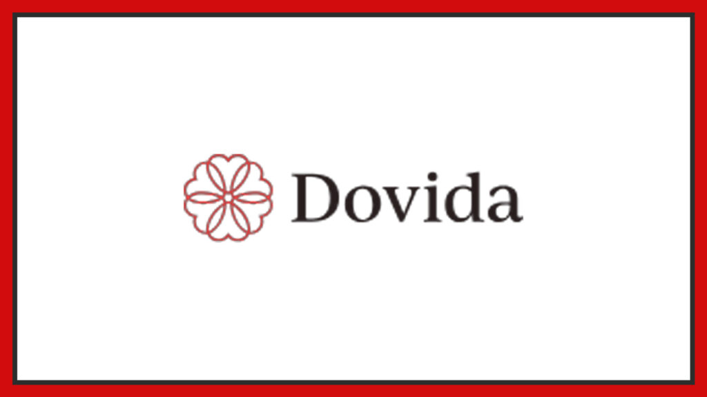 dovida-amsterdam-logo