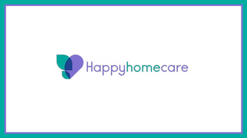happyhomecare-logo