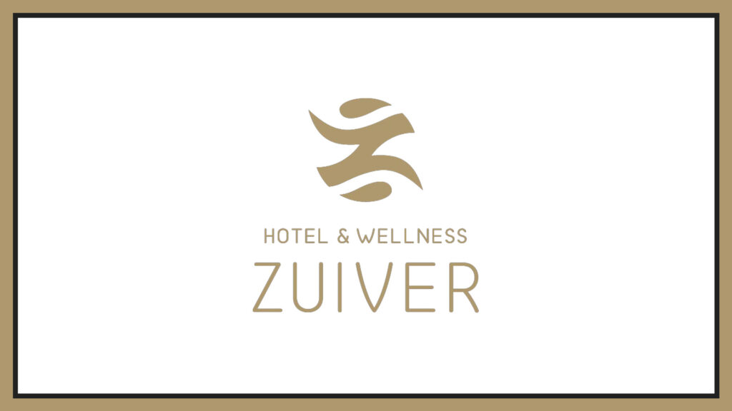 hotel-wellness-zuiver-logo