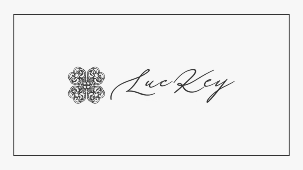 luckey-construction-bv-logo