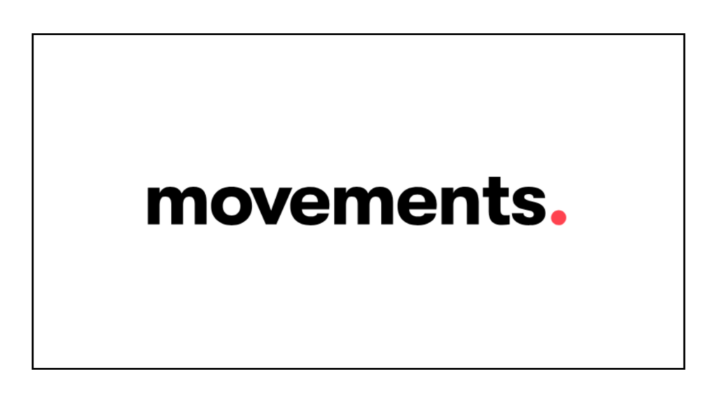movement-studios-hot-yogas-pilates-logo