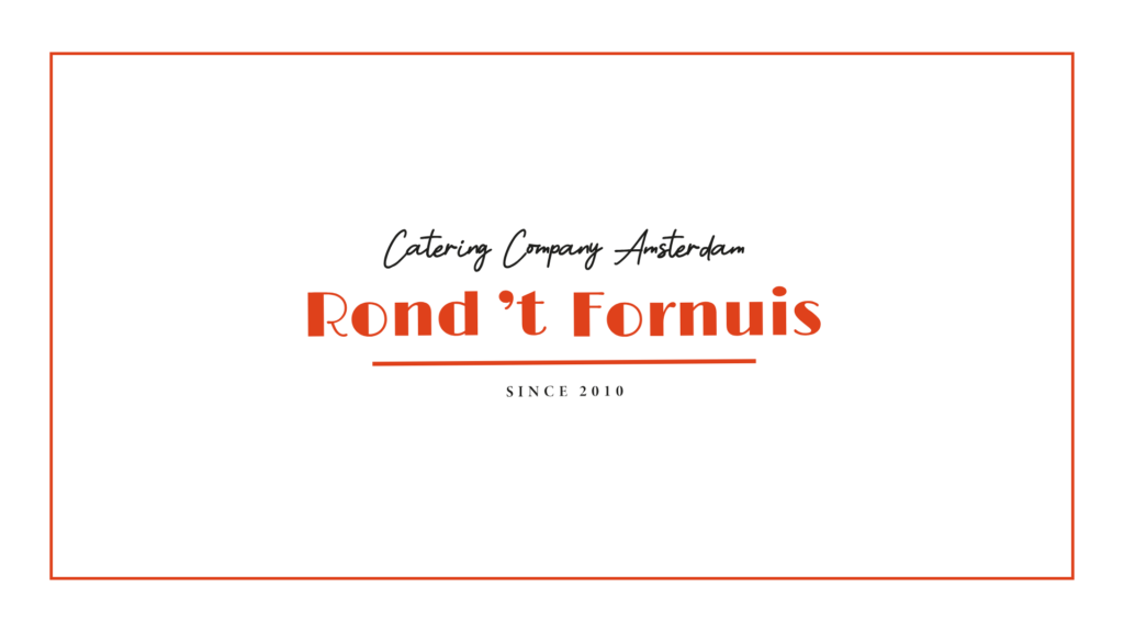 rond-t-fornuis-catering-logo