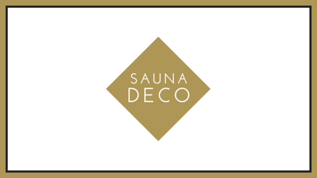 sauna-deco-logo