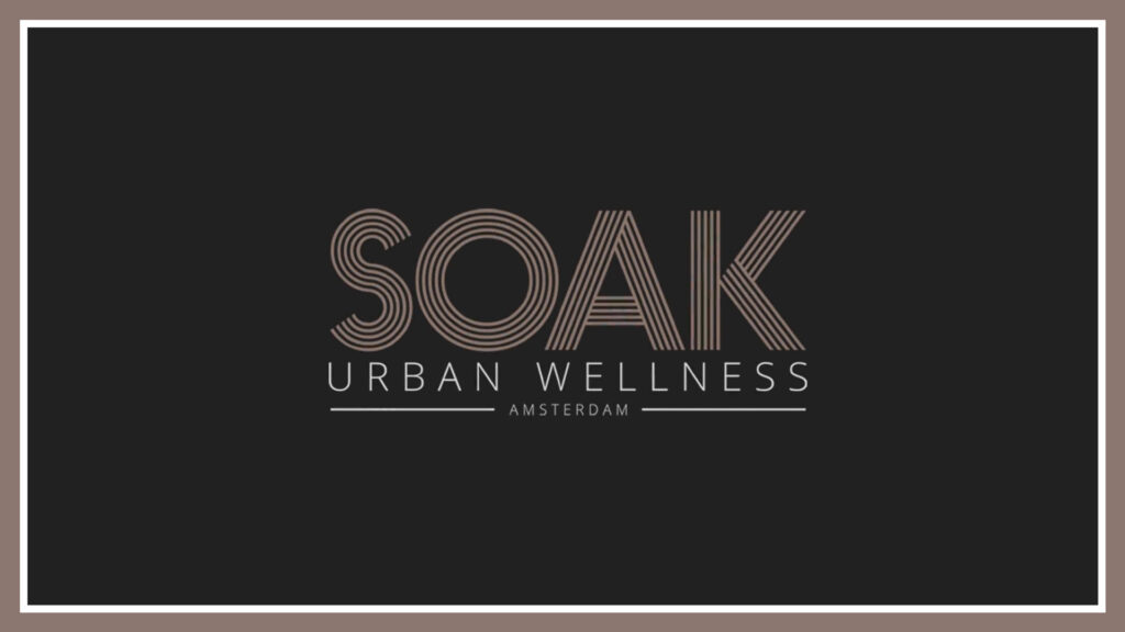 soak-urban-wellness-logo