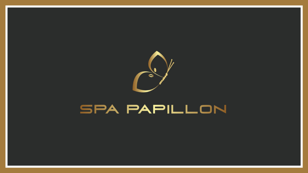 spa-papillon-logo