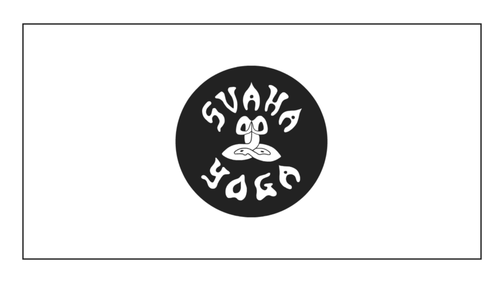 svaha-yoga-jordaan-studio-logo