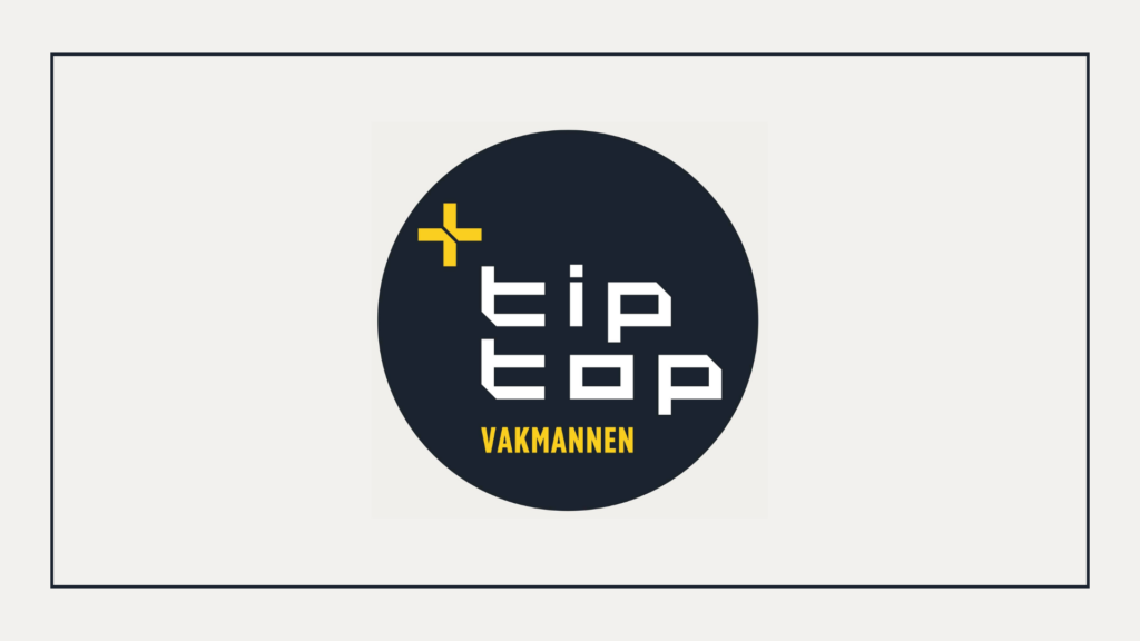 tiptop-vakmannen-logo
