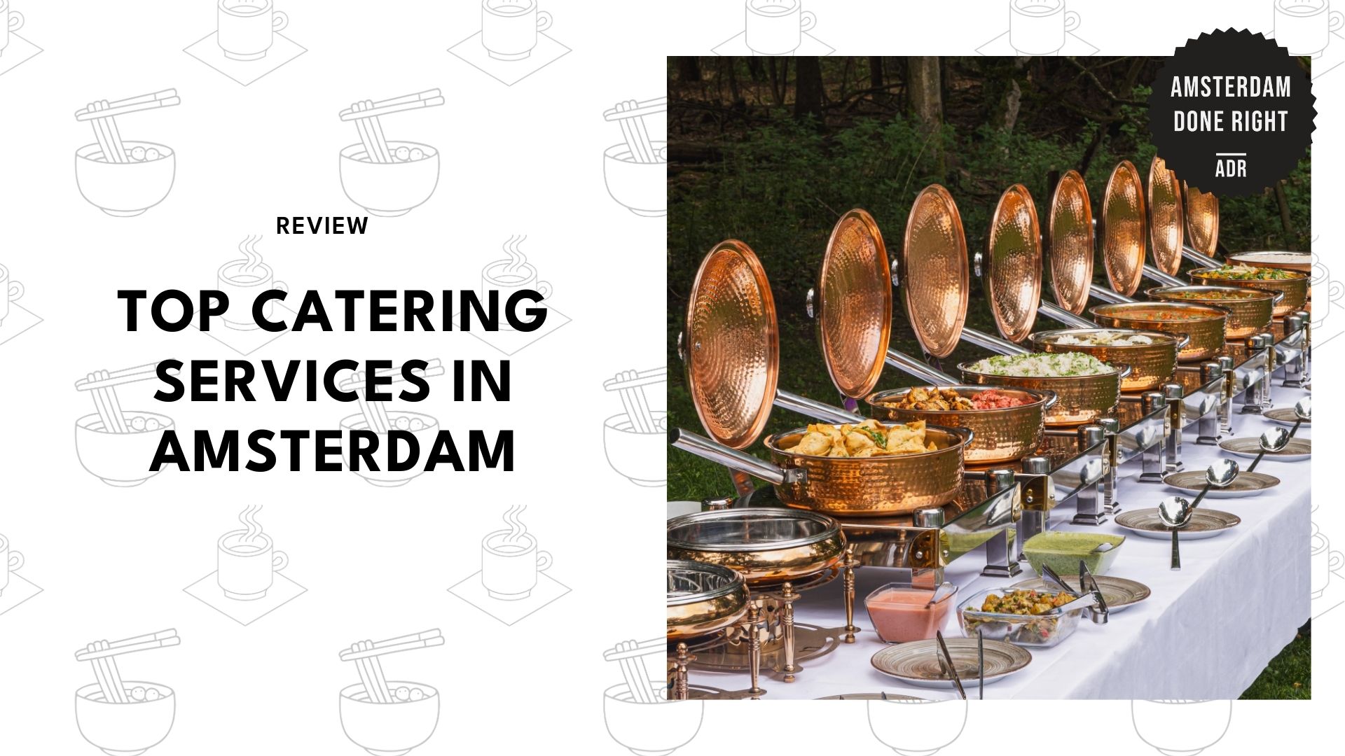 top-catering-amsterdam-banner