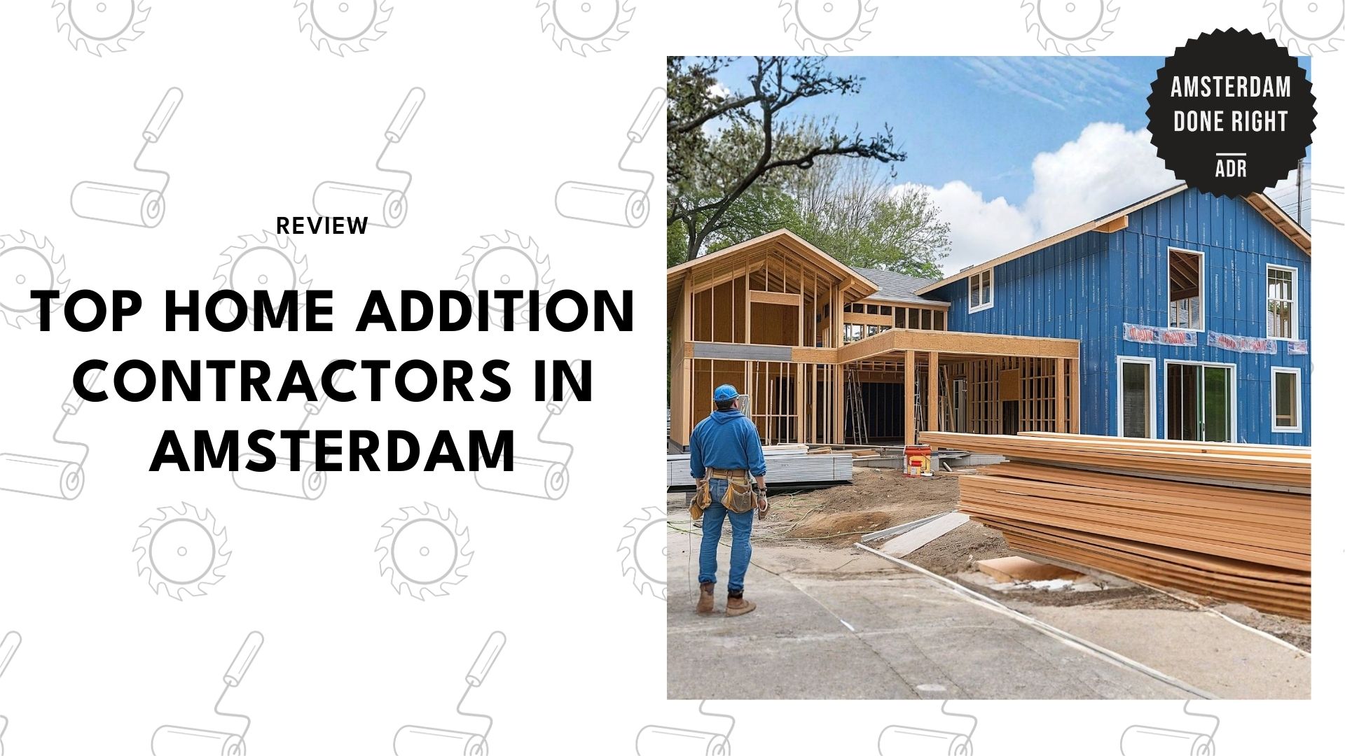 top-home-addition-amsterdam-banner