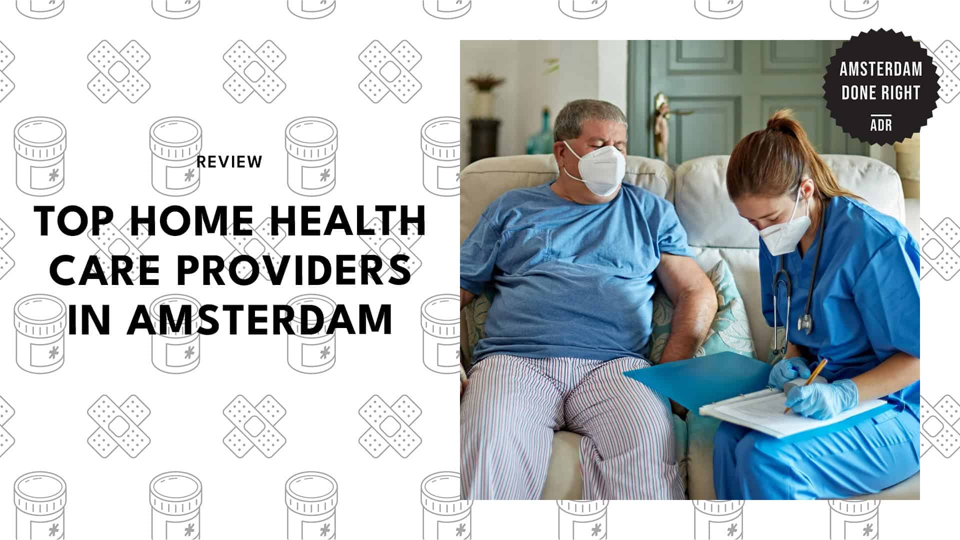 top-home-health-care-amsterdam-banner