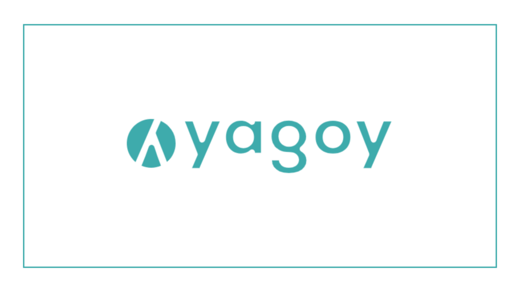yagoy-logo