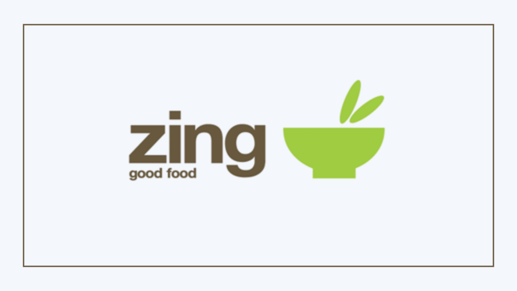 zing-good-food-catering-logo