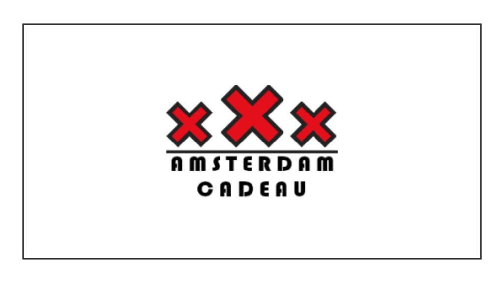 amsterdam-cadeau-logo
