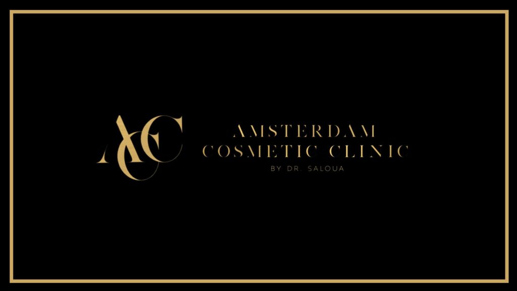 amsterdam-cosmetic-clinic