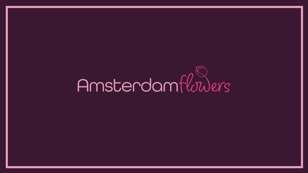 amsterdam-flowers