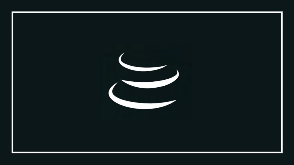 amsterdam-massage-center