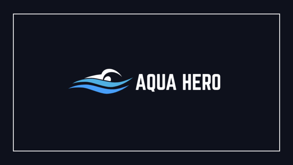 aqua-hero-logo