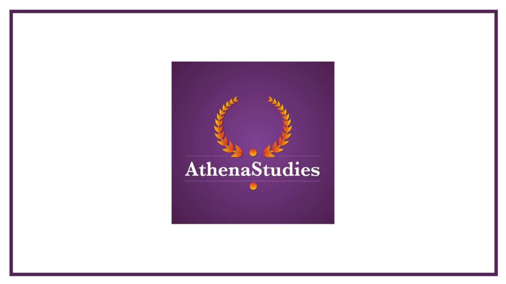 athena-studies