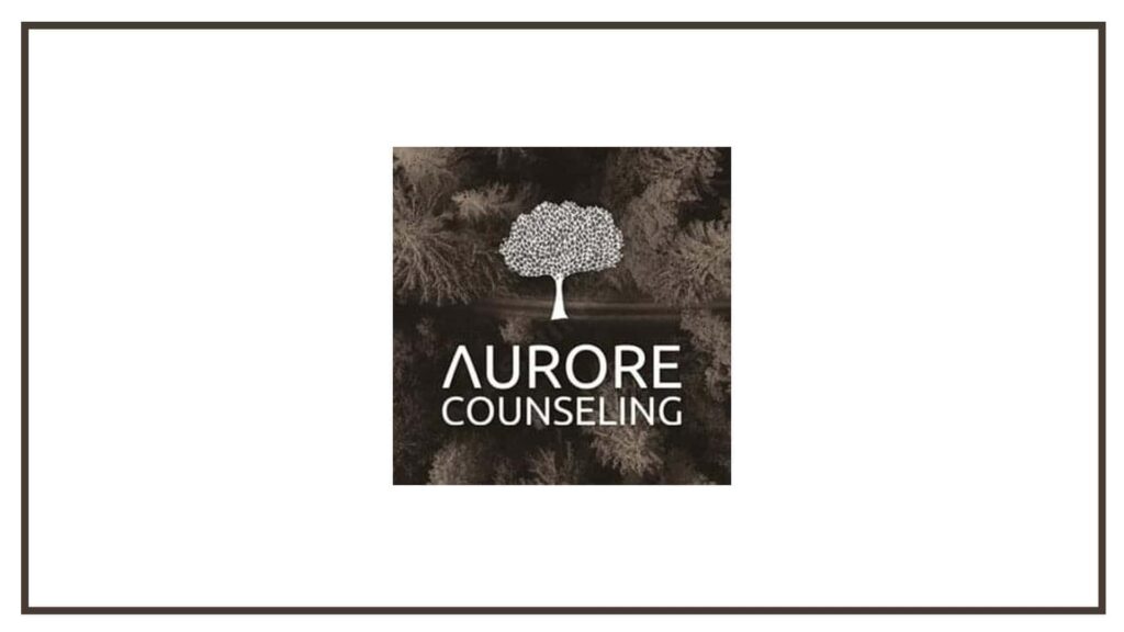 aurore-counseling