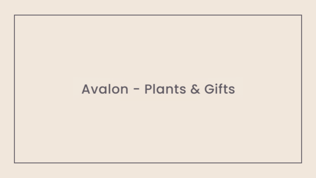 avalon-plants-logo