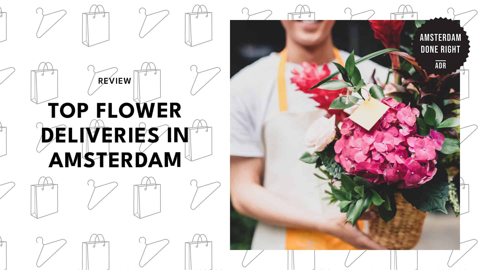 best-flower-delivery-amsterdam