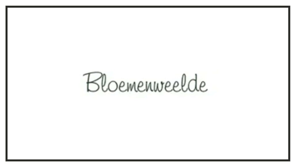 bloemenweelde-amsterdam