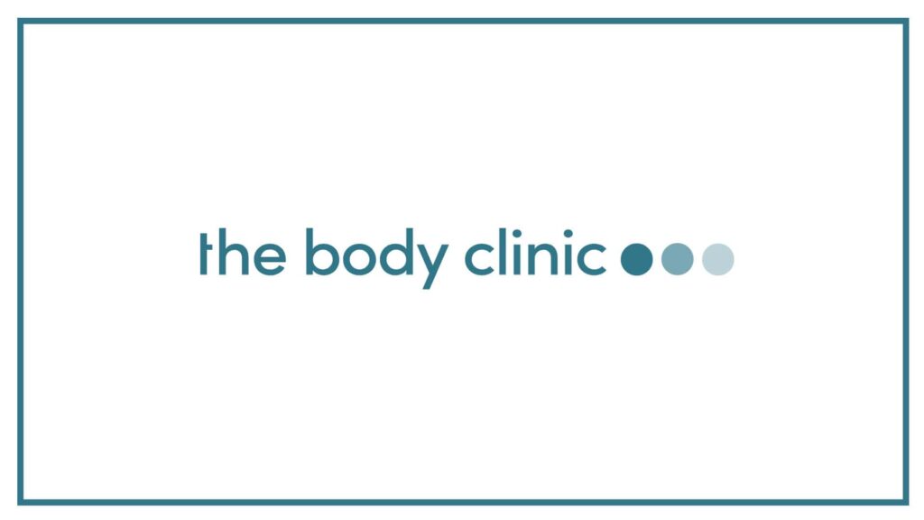 body-clinic