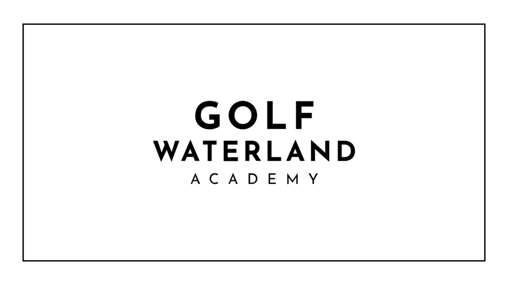 coach-danny-golf-waterland-academy-logo
