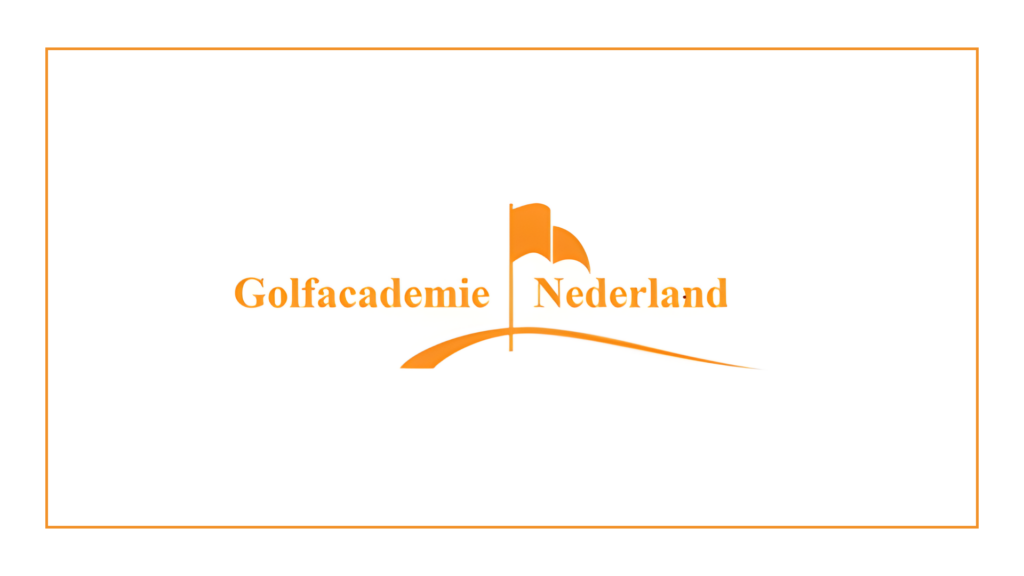 coach-eric-golfacademie-nederland-logo