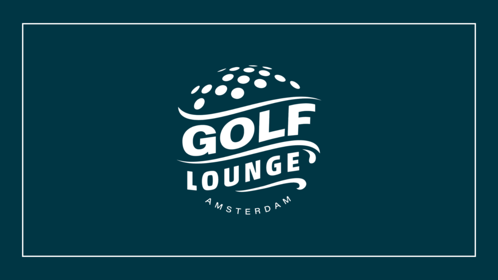 coach-john-golf-lounge-amsterdam-logo