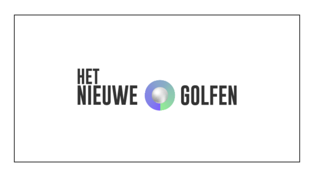 coach-michel-het-nieuwe-golfen-logo