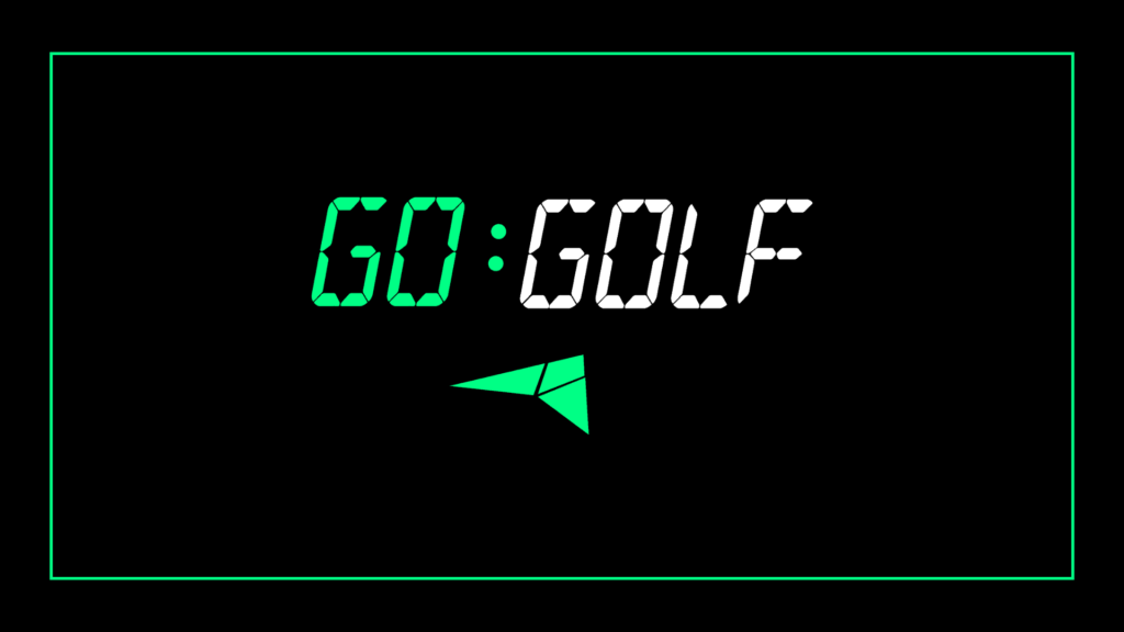 coach-mitchell-gogolf-b-logo