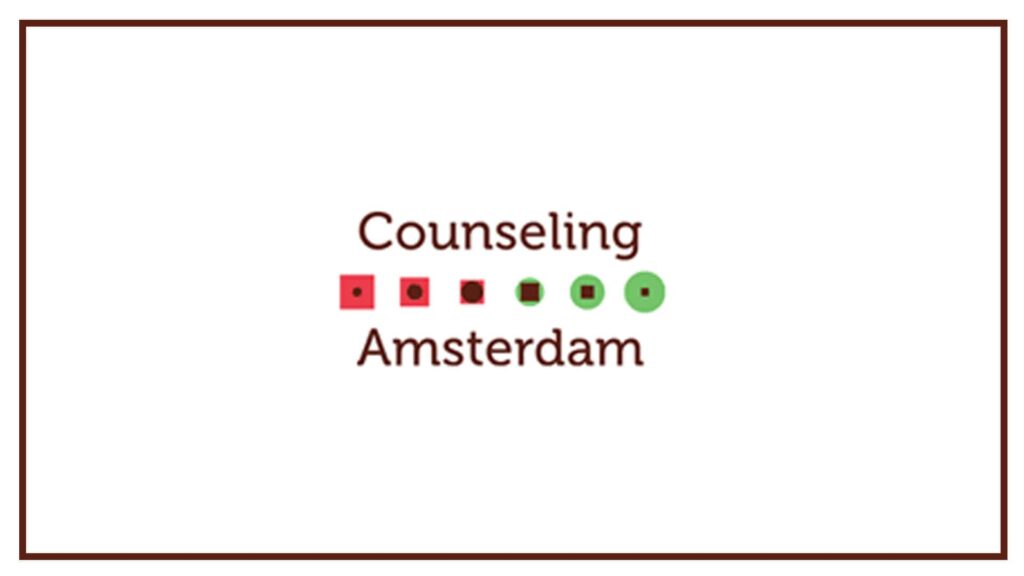 counseling-amsterdam
