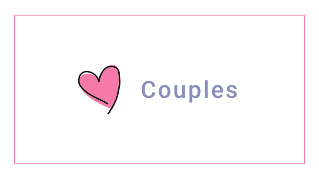 couples
