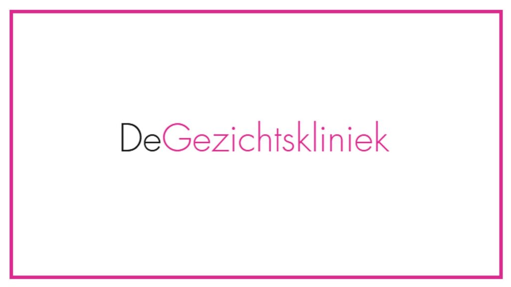 de-gezichtskliniek