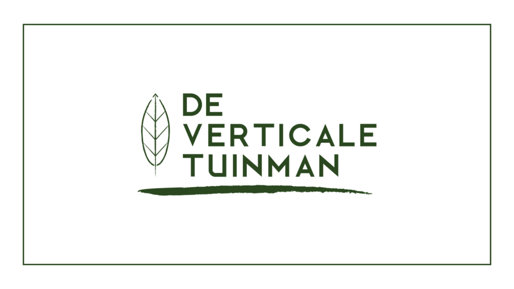 de-verticale-tuinman-logo
