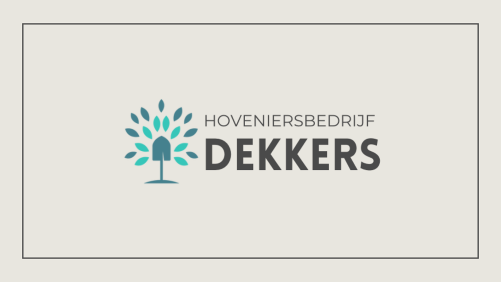 dekkers-landscaping-logo