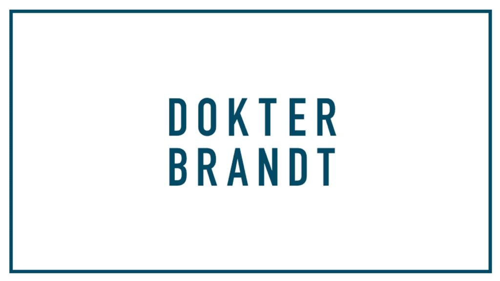 dokter-brandt