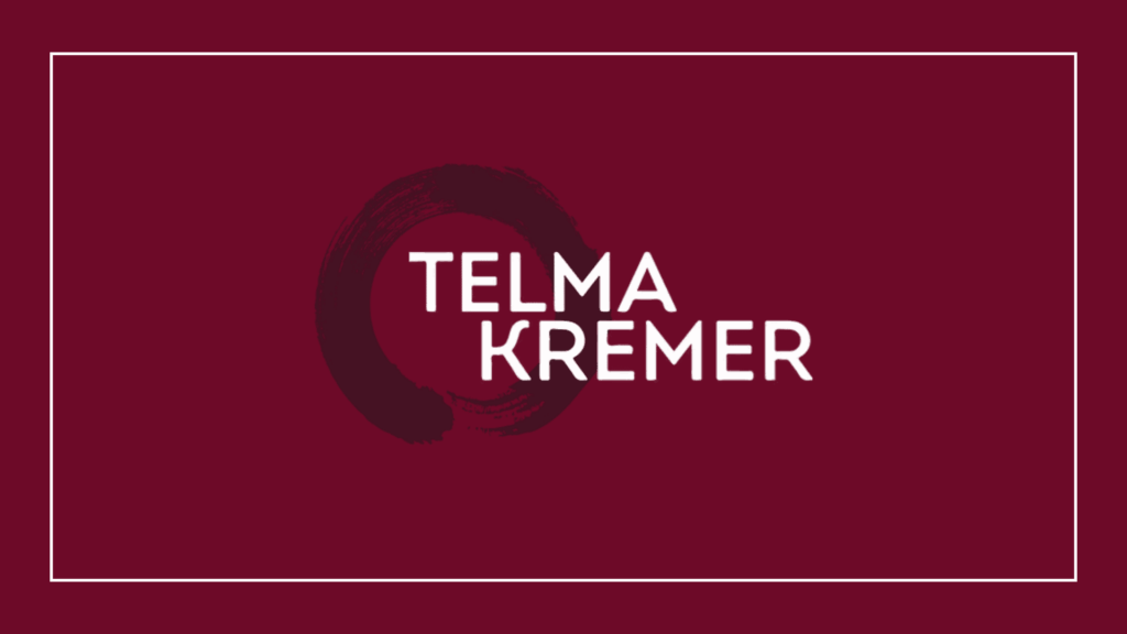 dr-telma-kremer