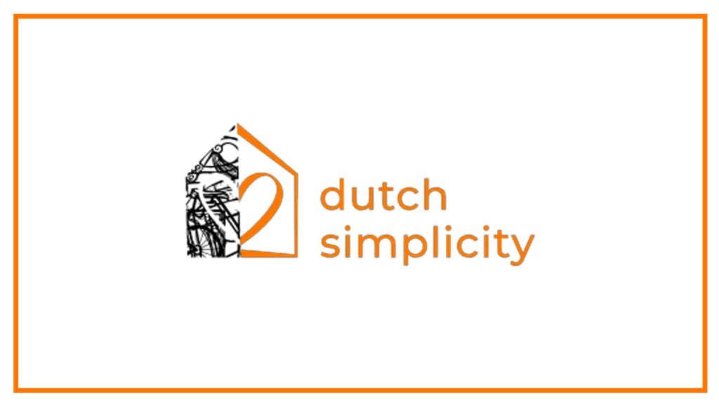 dutch-simplicity