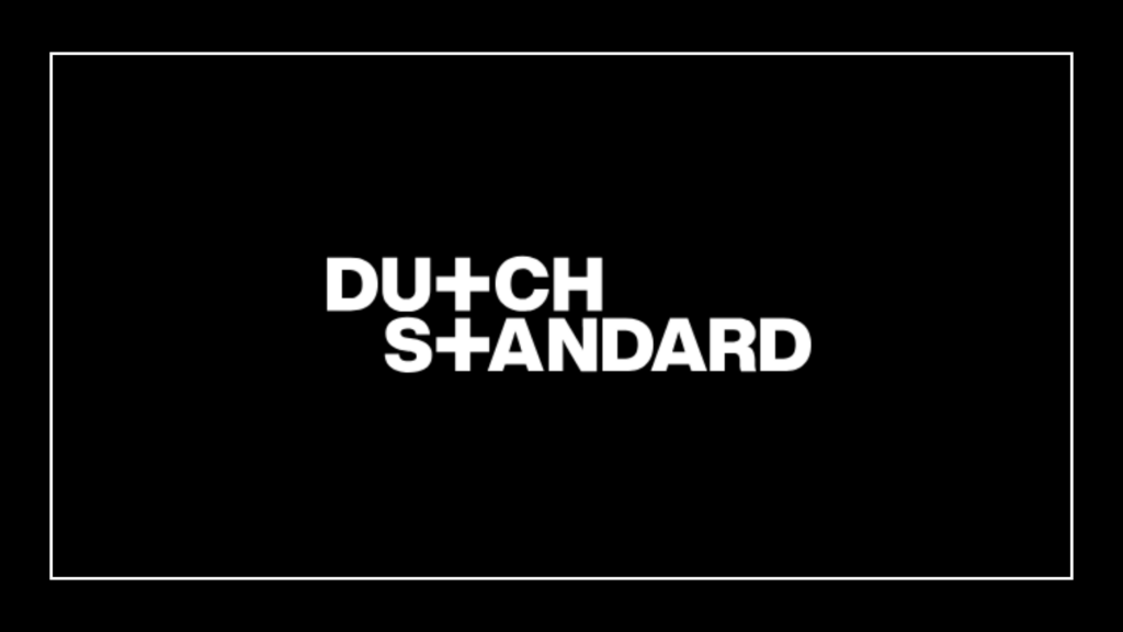 dutch-standard-events-logo