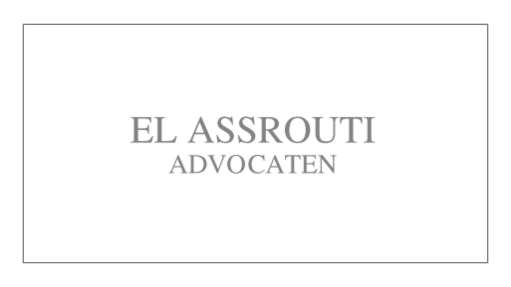 el-assrouti-el-assrouti-advocaten