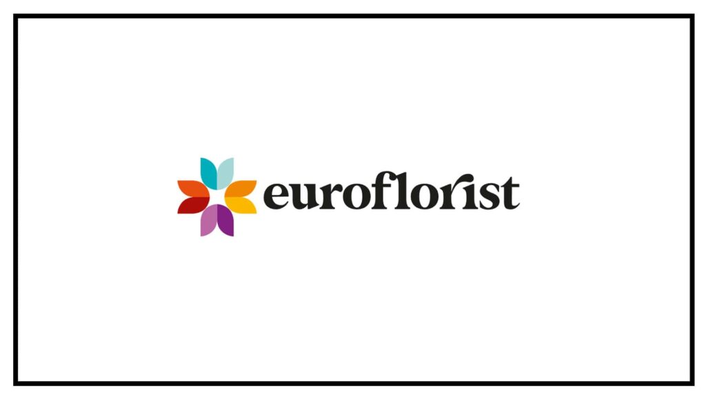 euroflorist