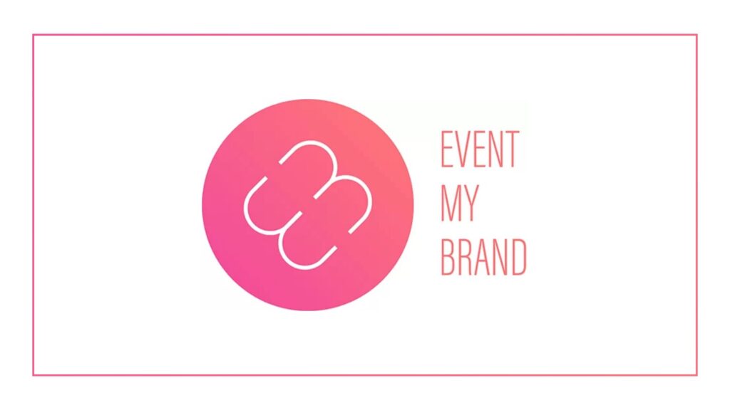 event-my-brand-logo