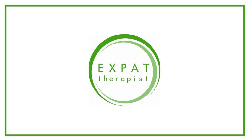 expat-therapist