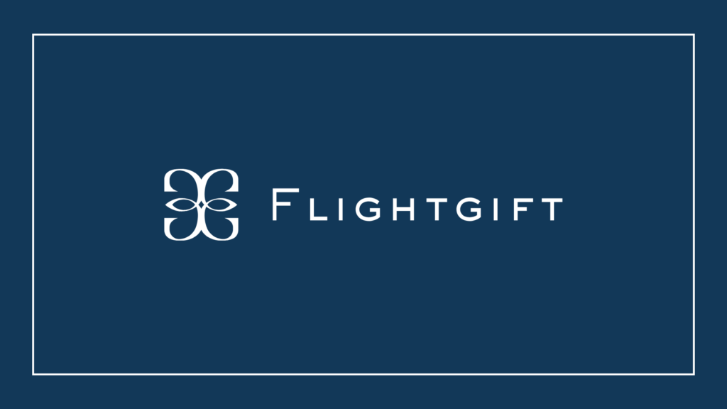 flightgift-logo