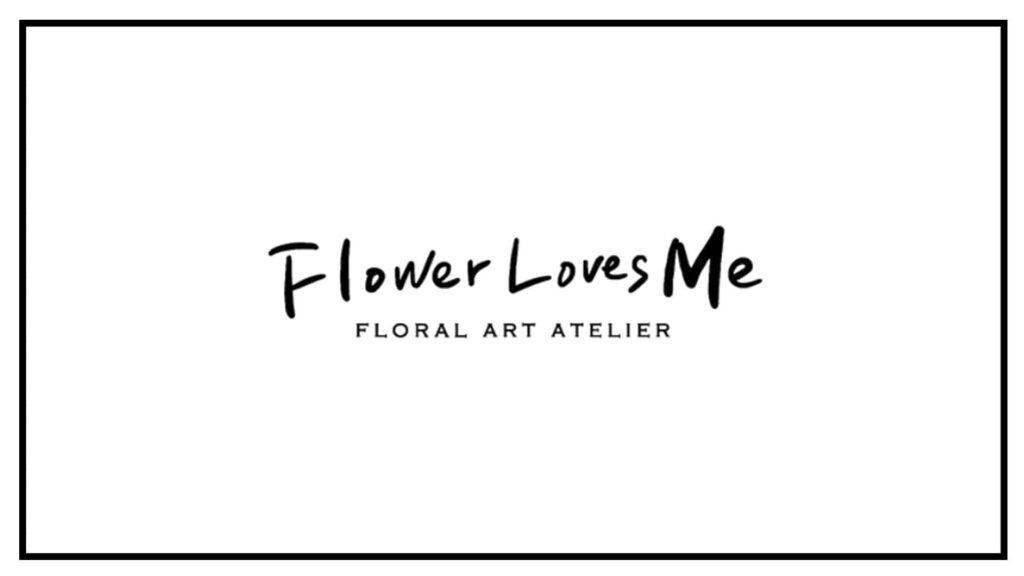 flowerlovesmes
