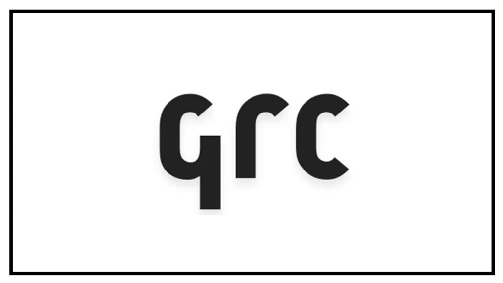 goldberg-recovery-counseling